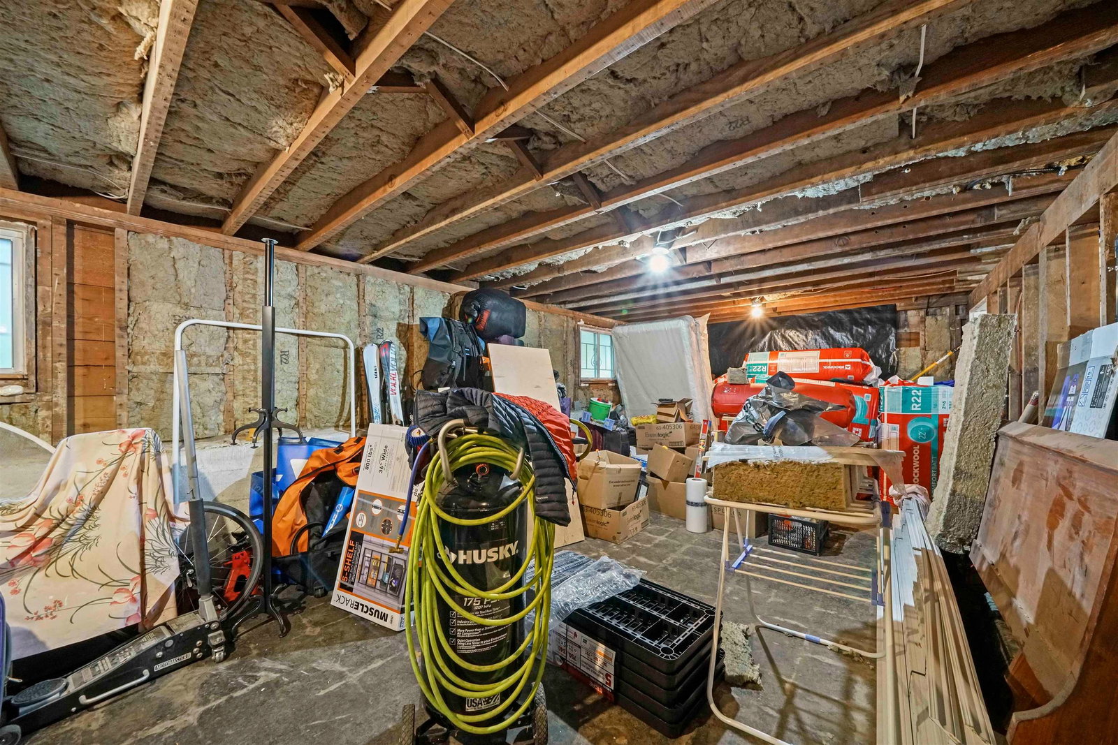 Listing Image 17