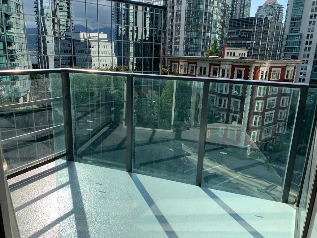 Listing Image 18
