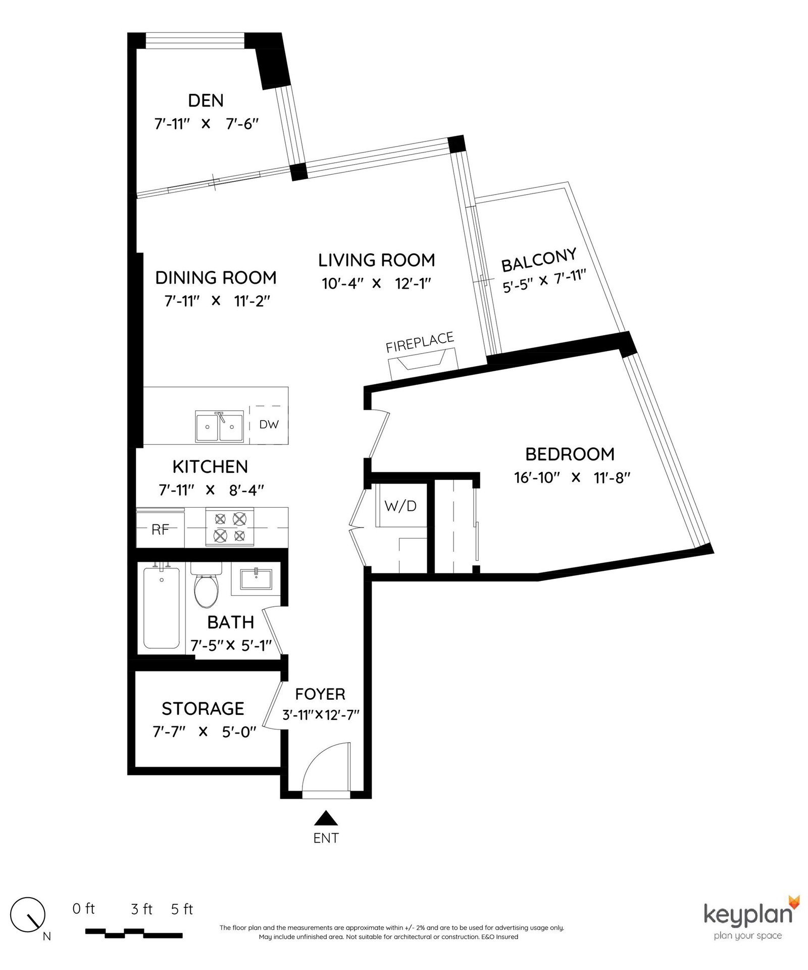Listing Image 31