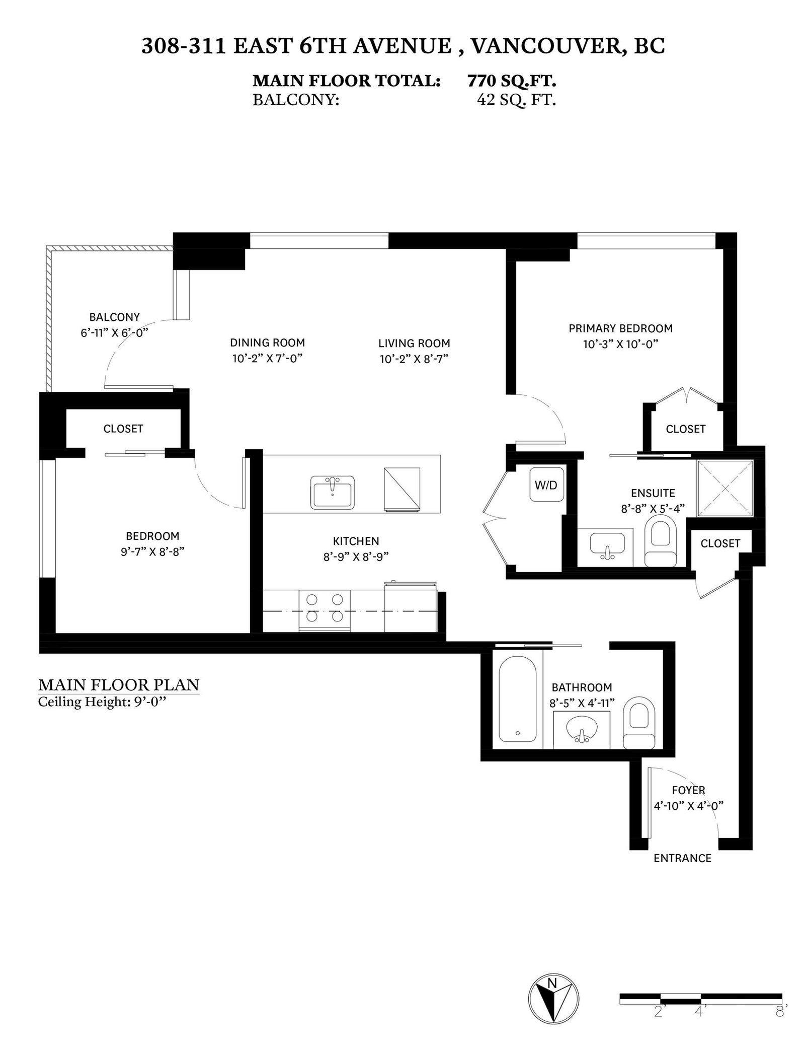 Listing Image 40