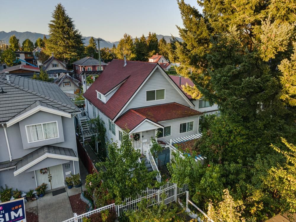 Listing Image 1
