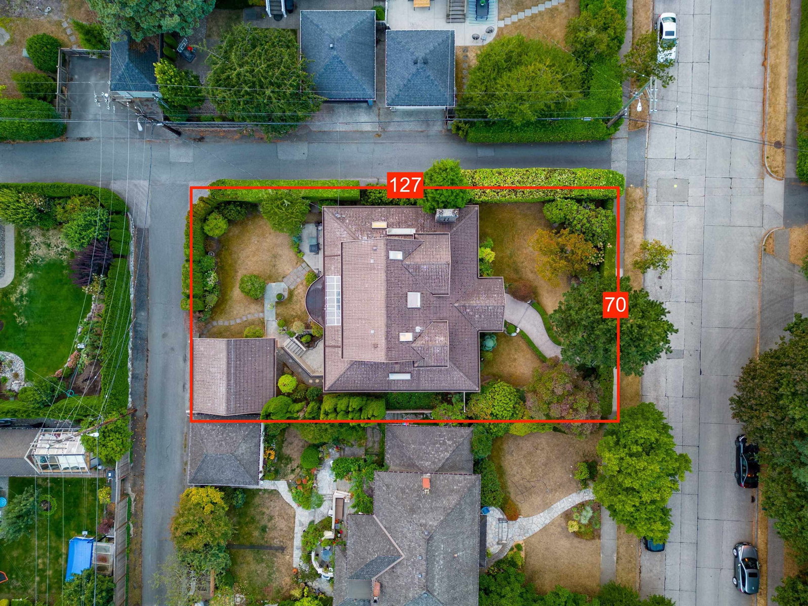 Listing Image 40