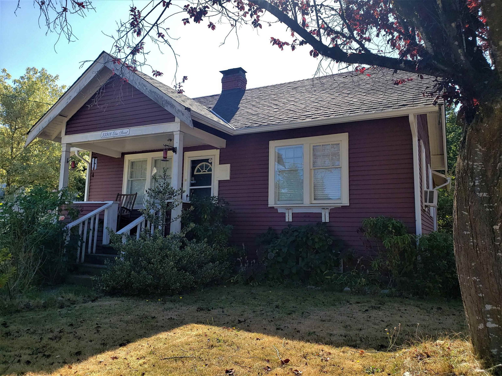 Listing Image 1