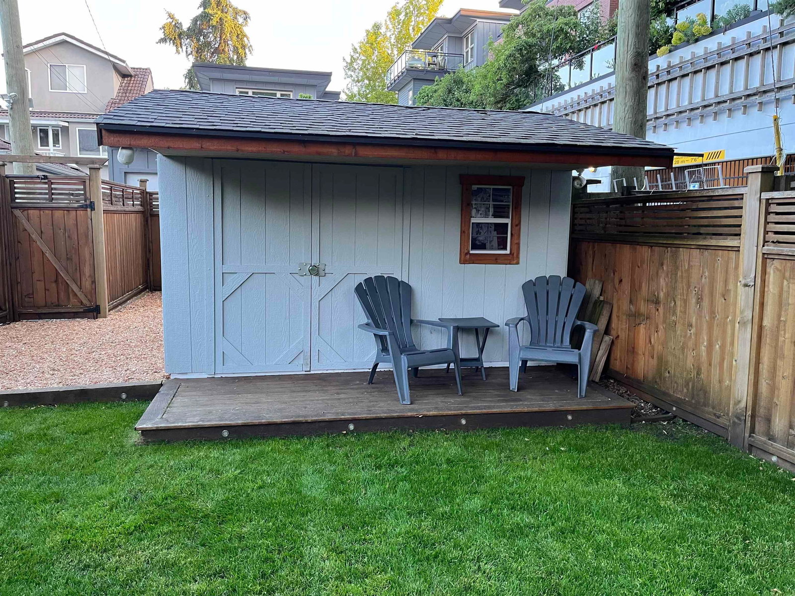 Listing Image 32