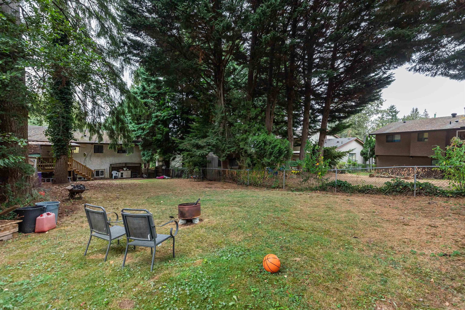 Listing Image 26
