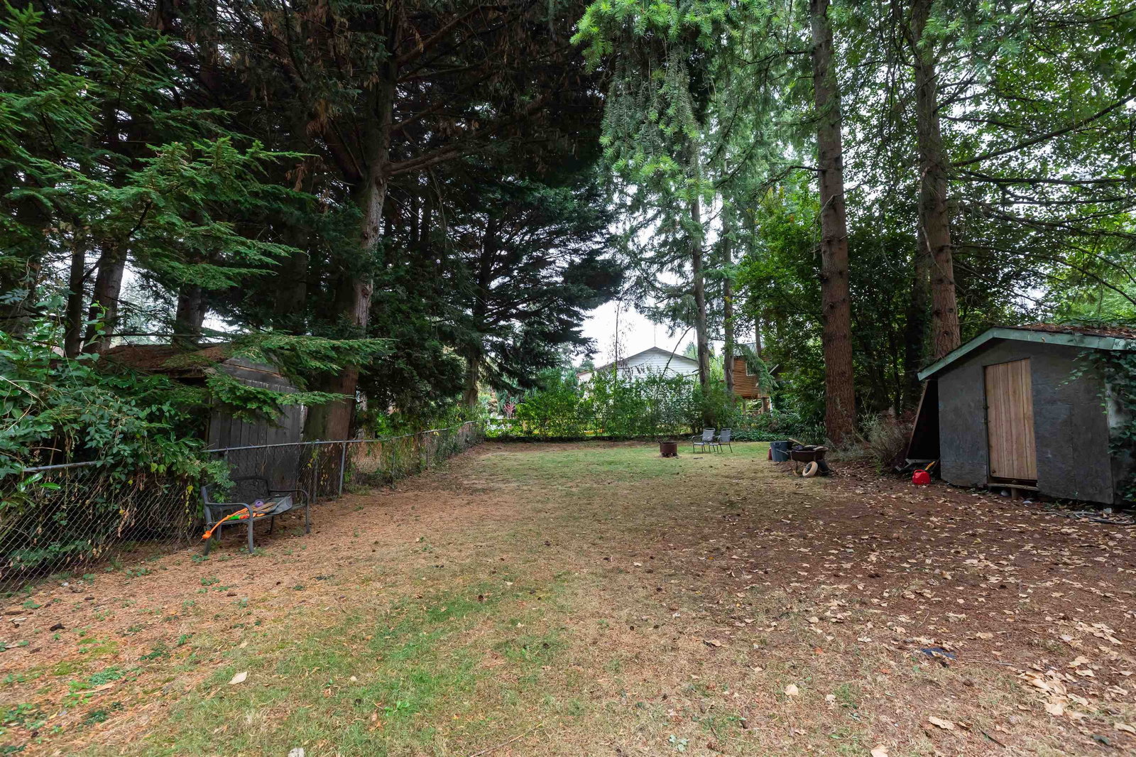 Listing Image 27