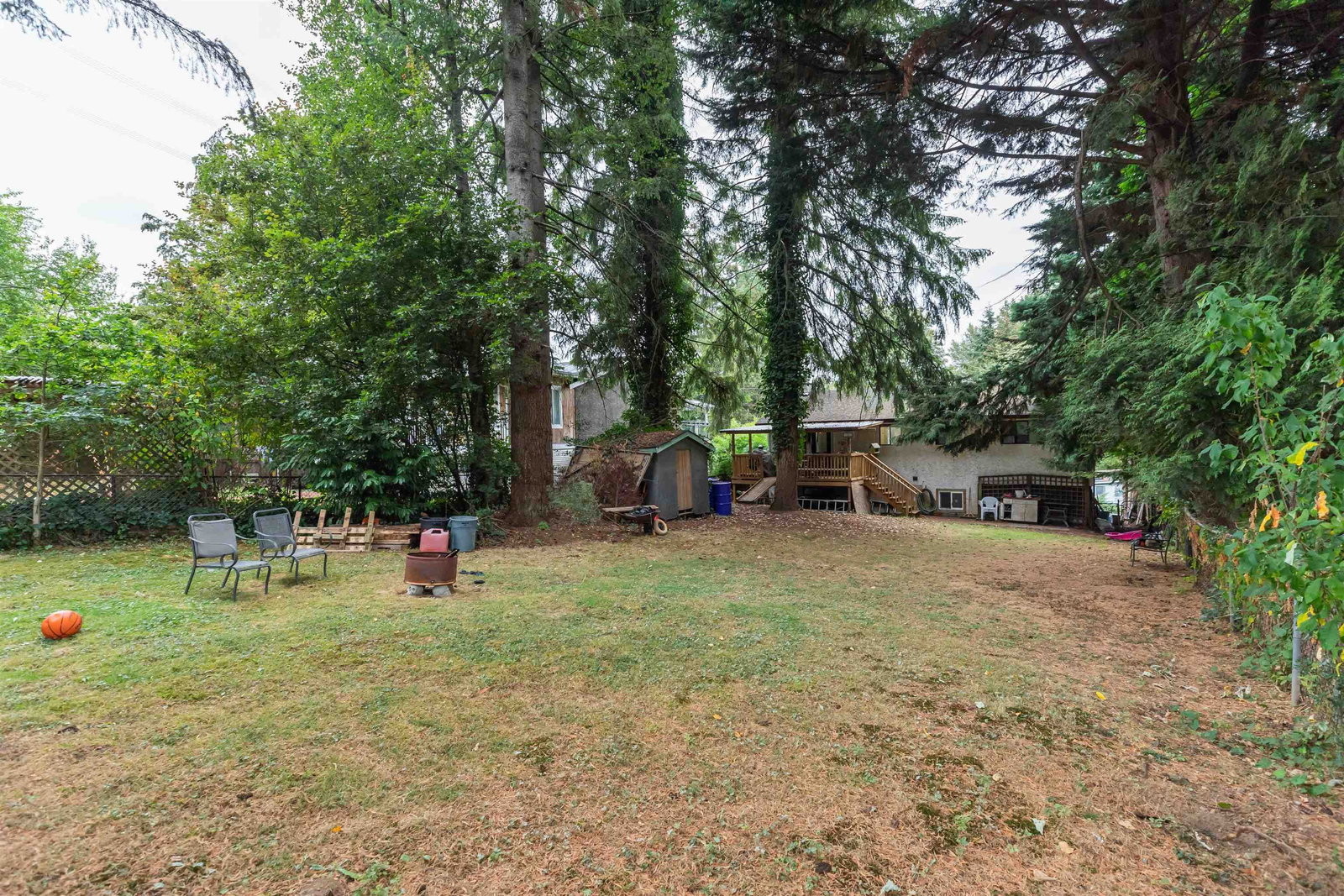 Listing Image 29