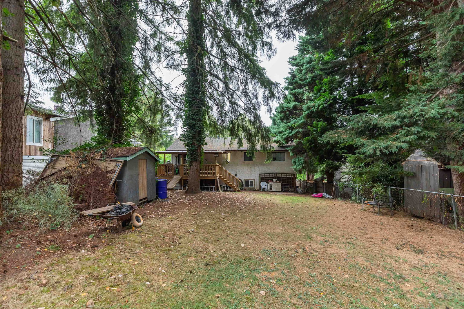 Listing Image 30