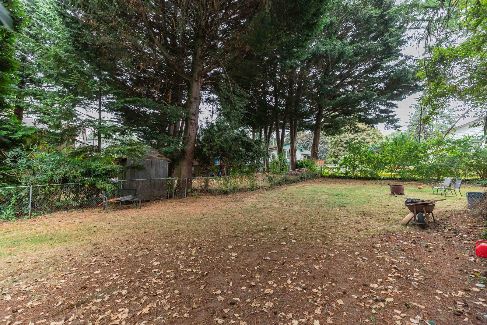 Listing Image 31