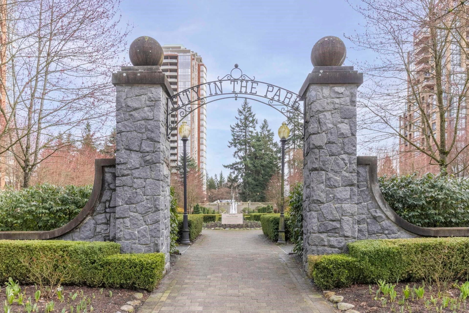 Listing Image 17