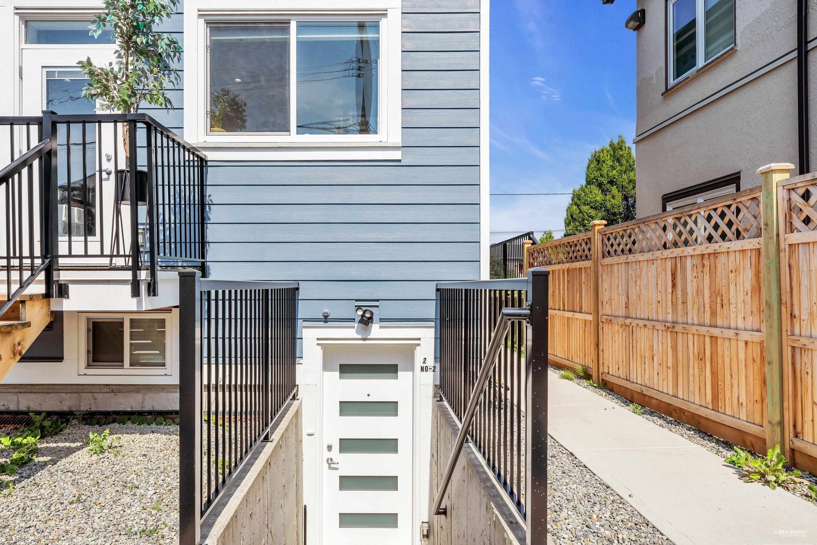 Listing Image 28