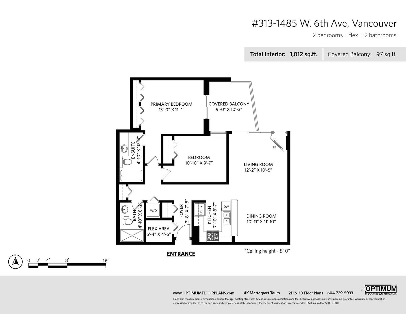 Listing Image 24