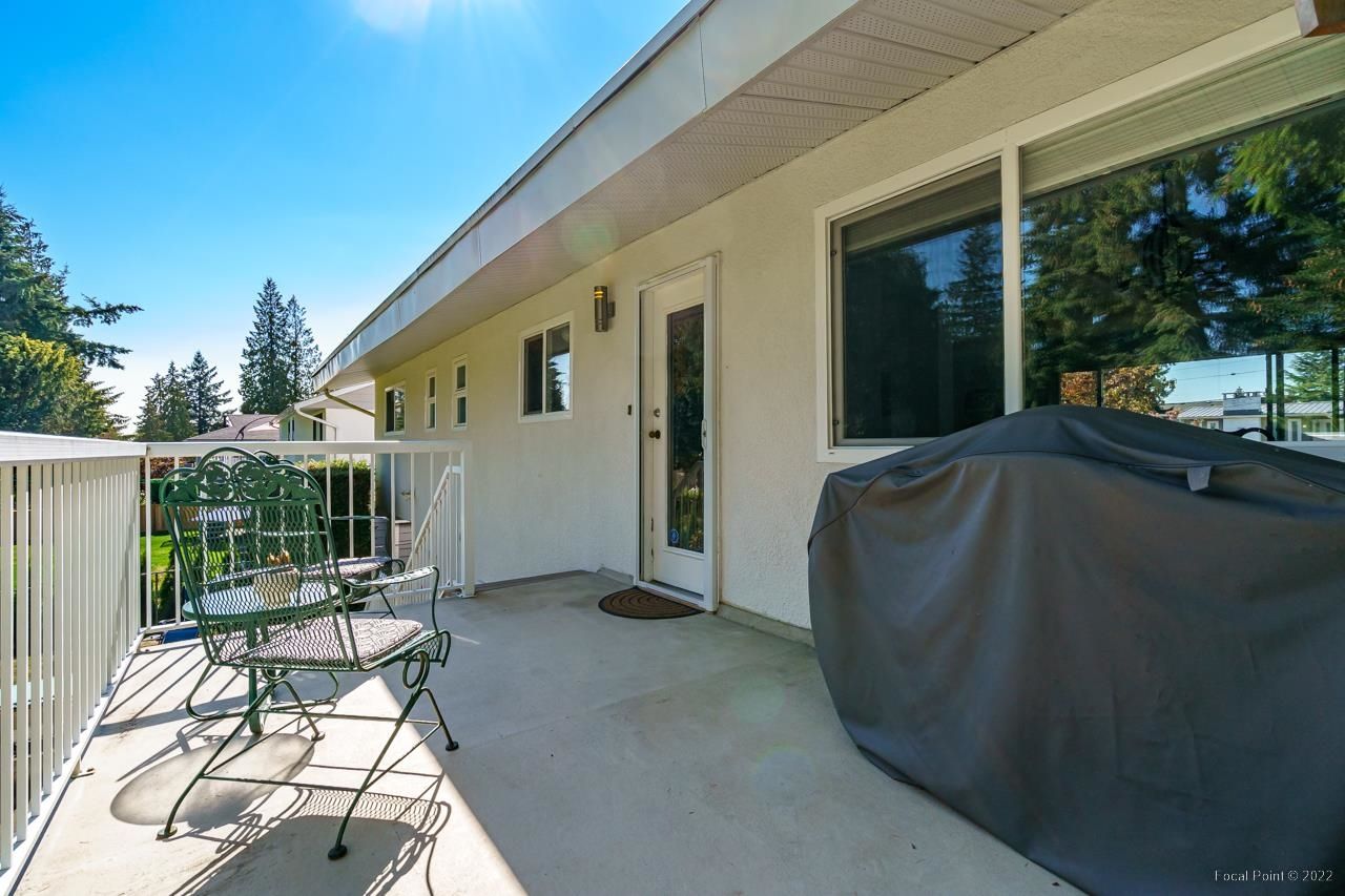 Listing Image 29