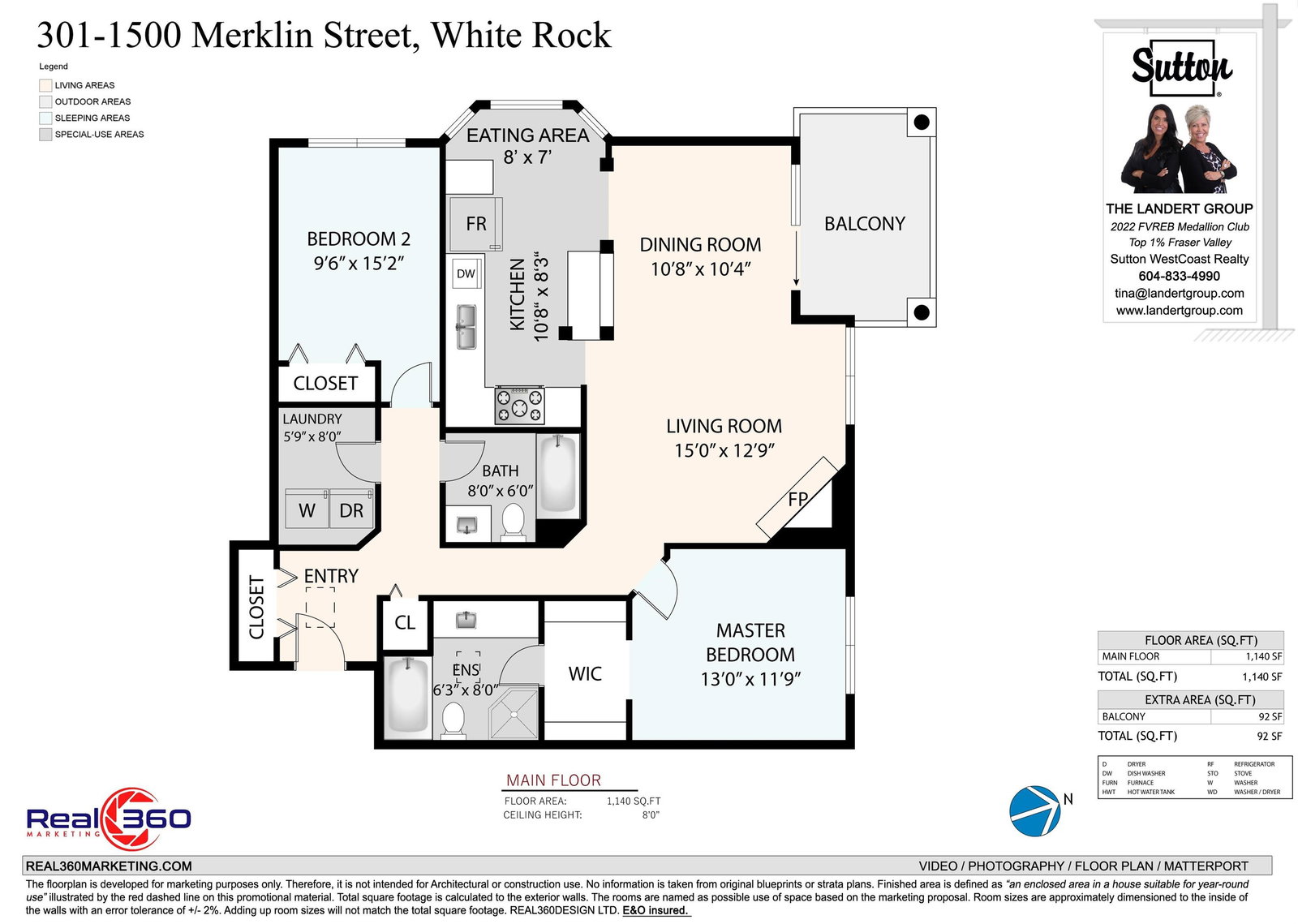 Listing Image 39
