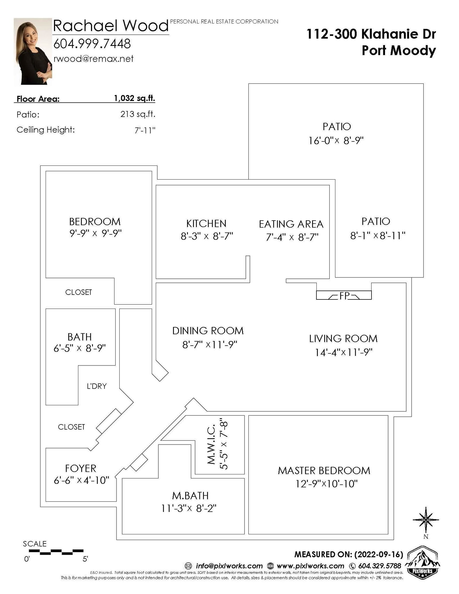 Listing Image 5