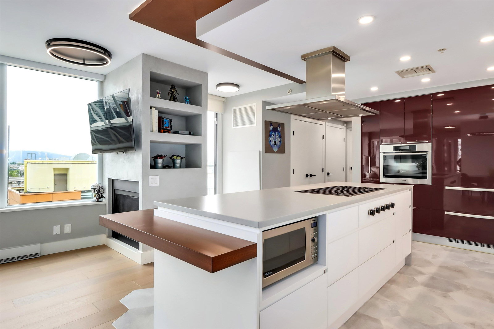 Listing Image 9