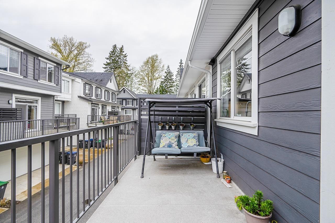 Listing Image 14