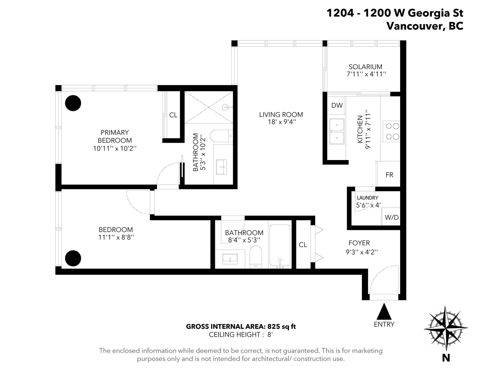 Listing Image 19