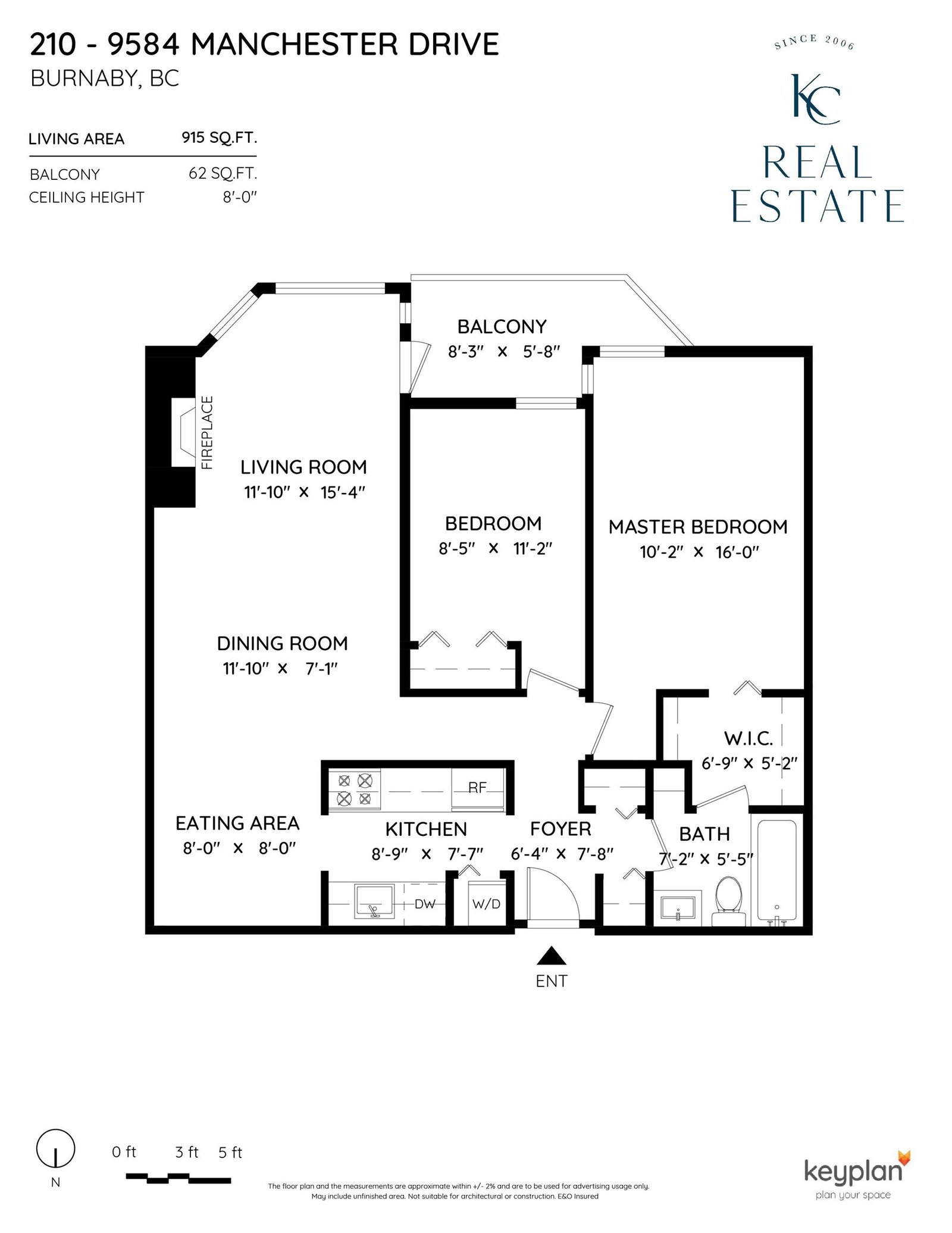 Listing Image 19