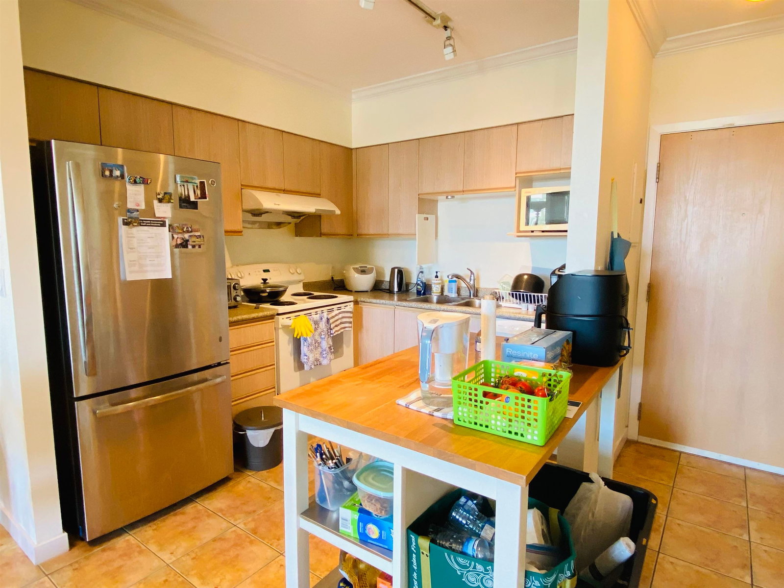 Listing Image 5