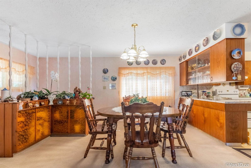 28762 Townshipline Road, Abbotsford, V4X 1P1 | Image 3