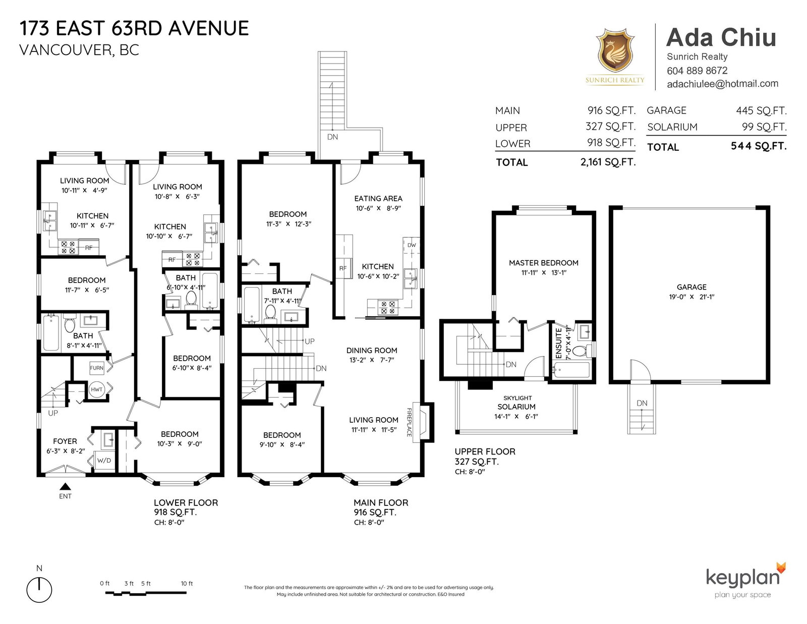 Listing Image 2