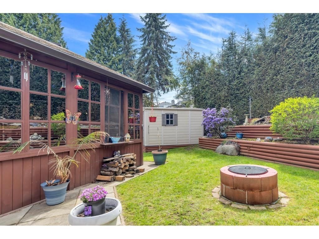 Listing Image 38