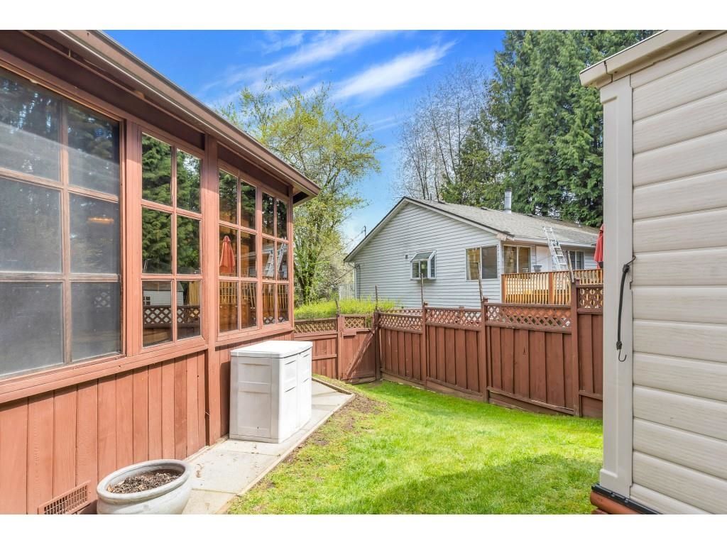 Listing Image 39
