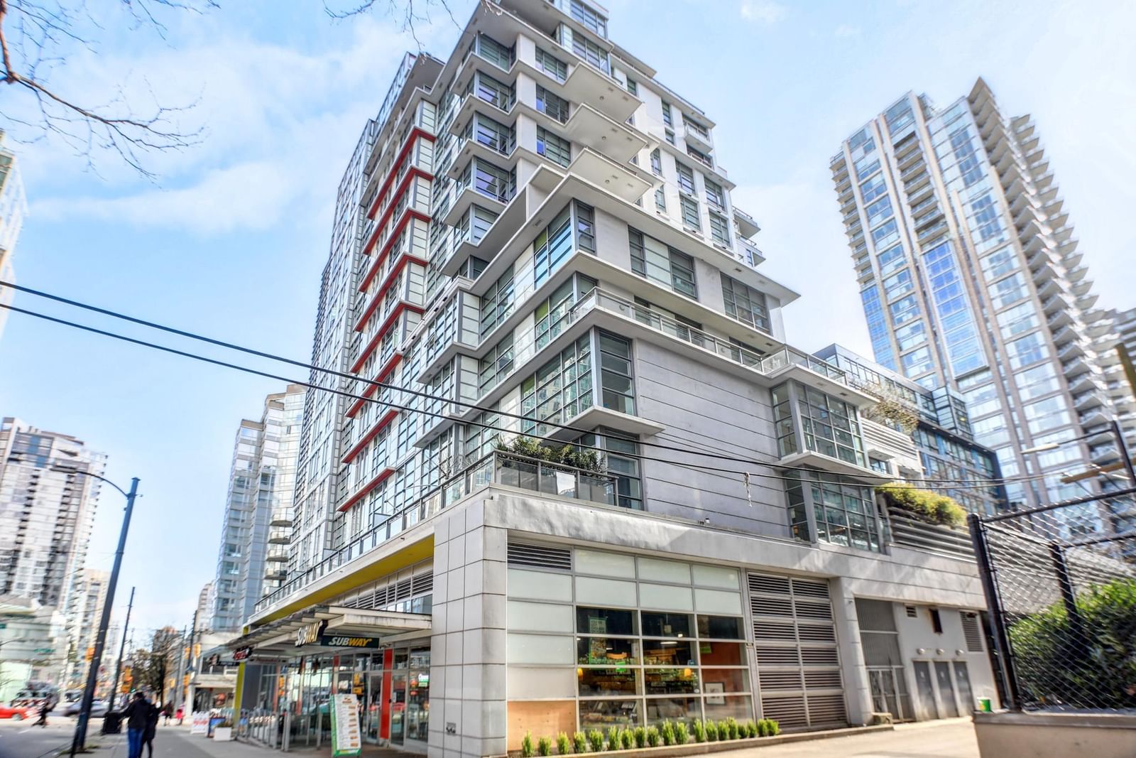 Listing Image 1