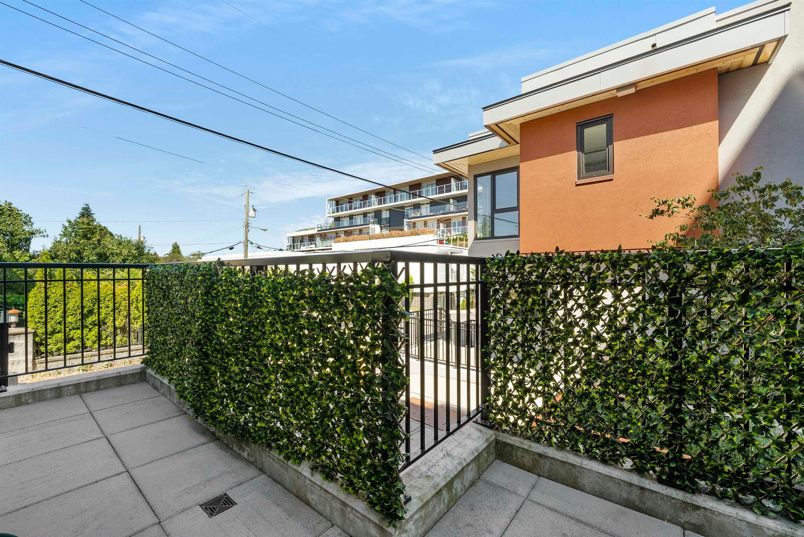 Listing Image 22