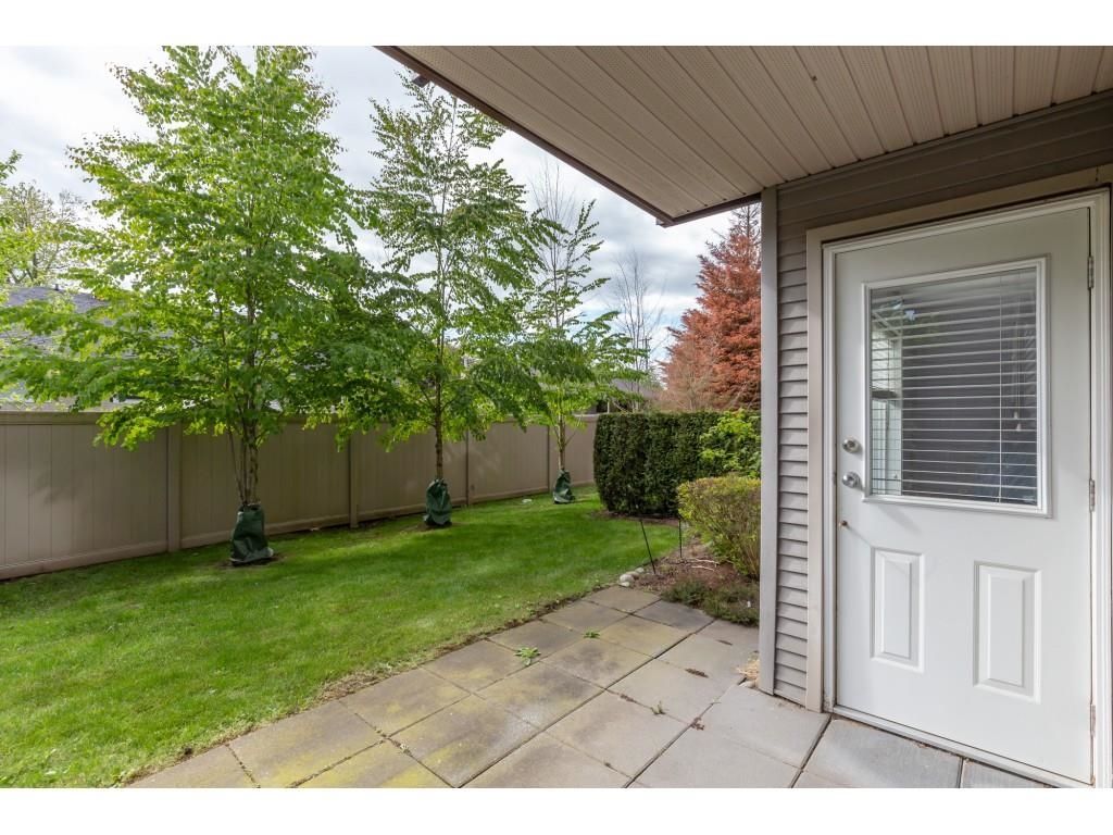 Listing Image 32