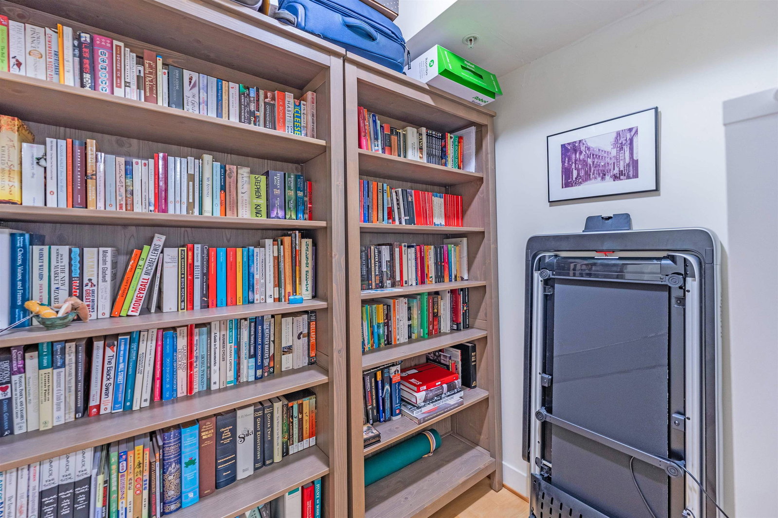 Listing Image 10