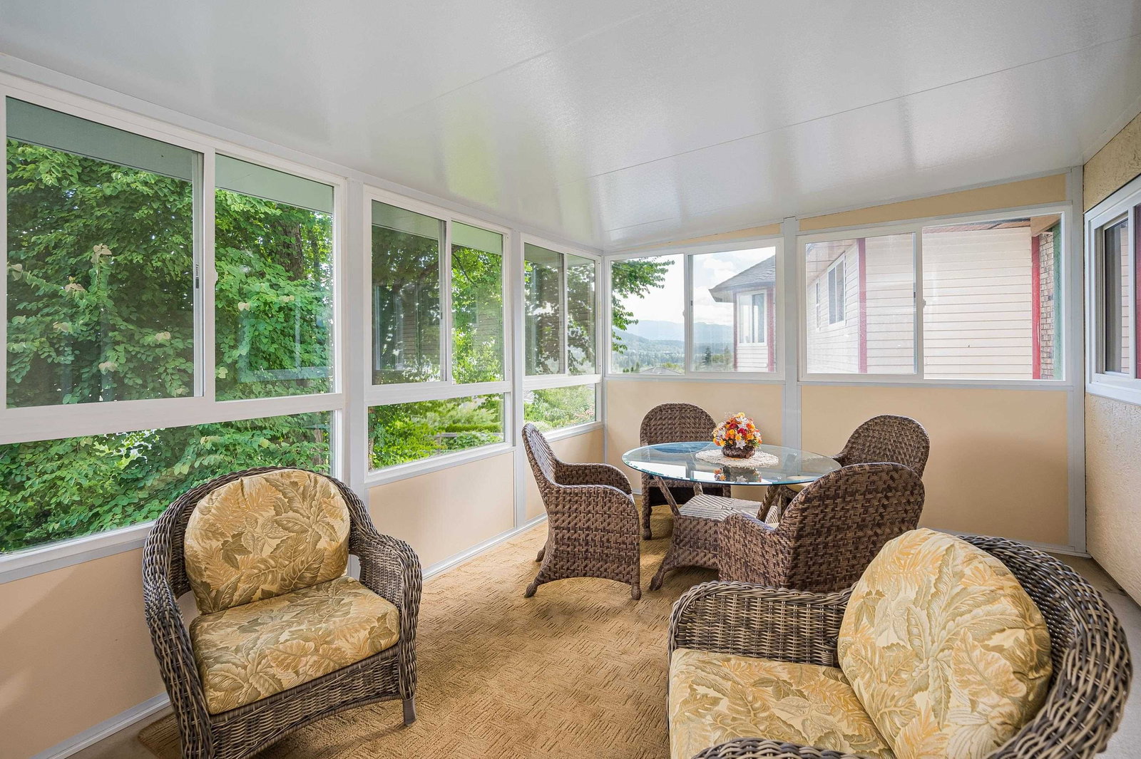 Listing Image 33