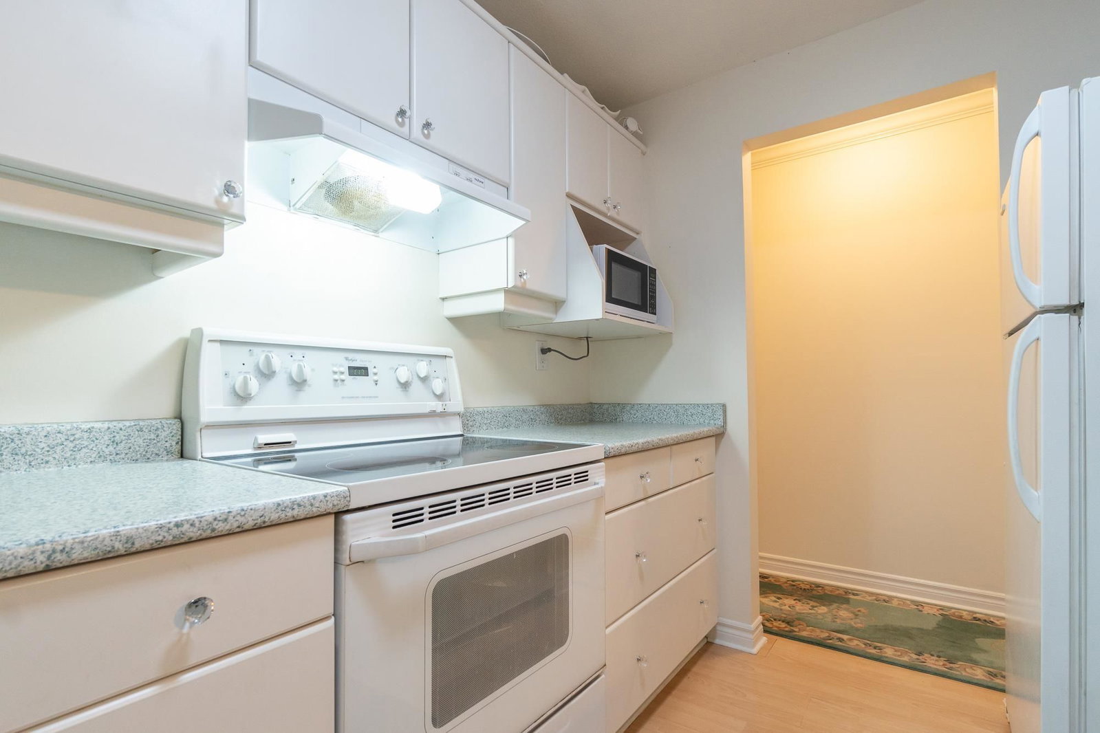Listing Image 21
