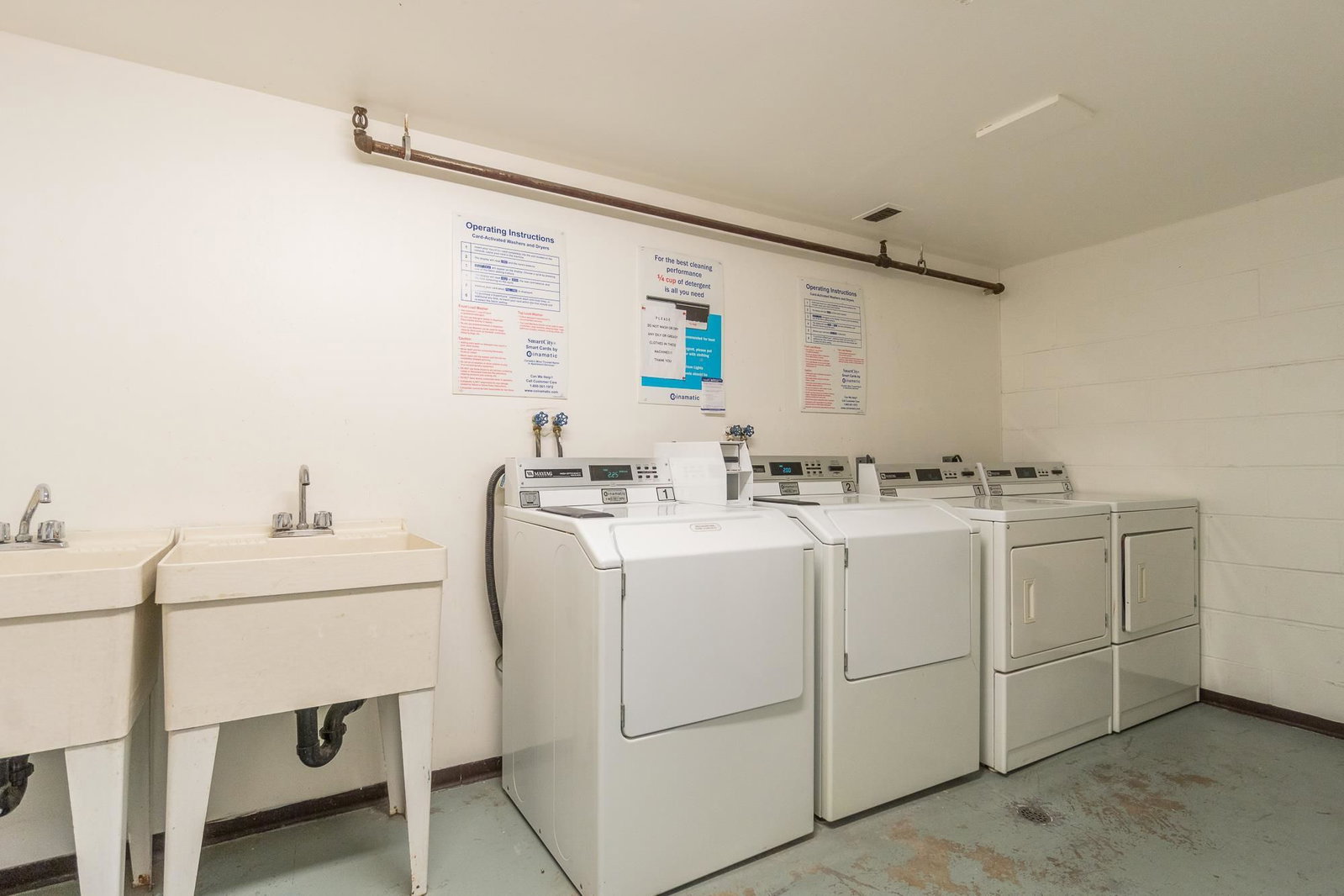 Listing Image 35