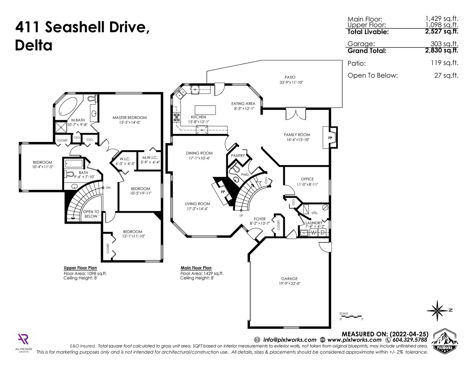 Listing Image 35