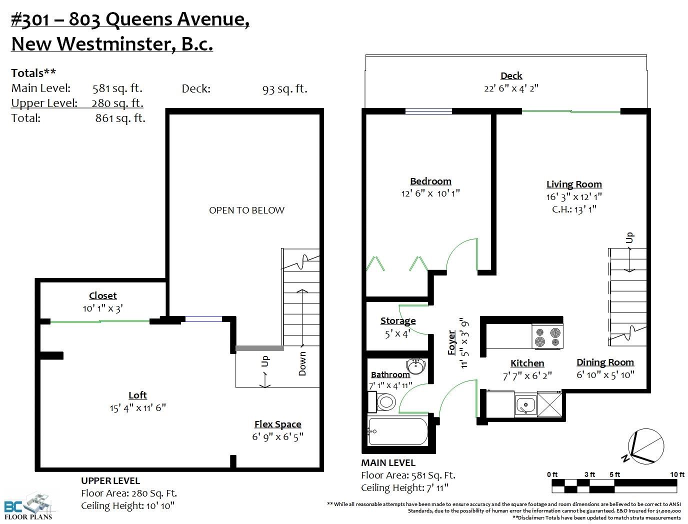 Listing Image 15