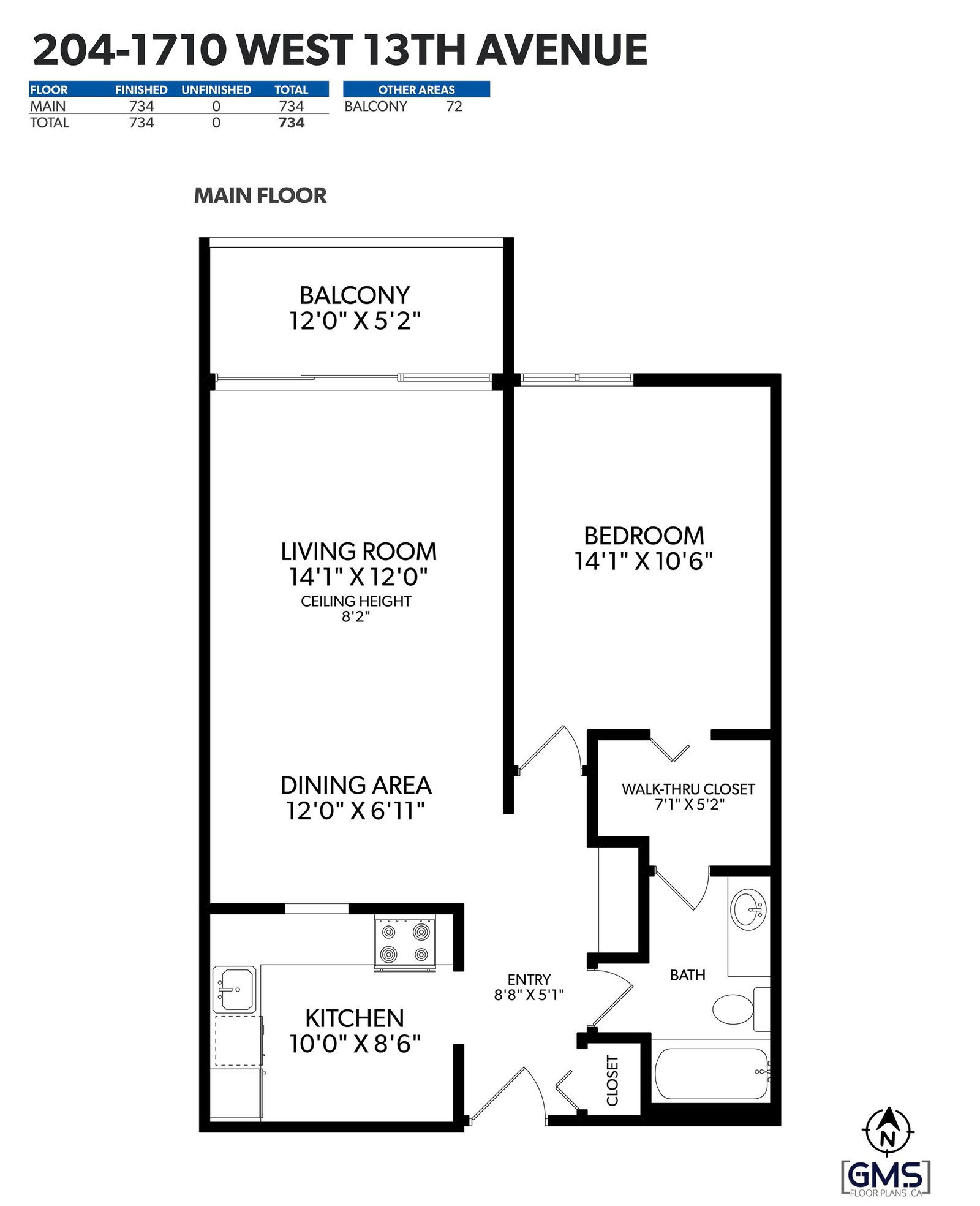 Listing Image 23