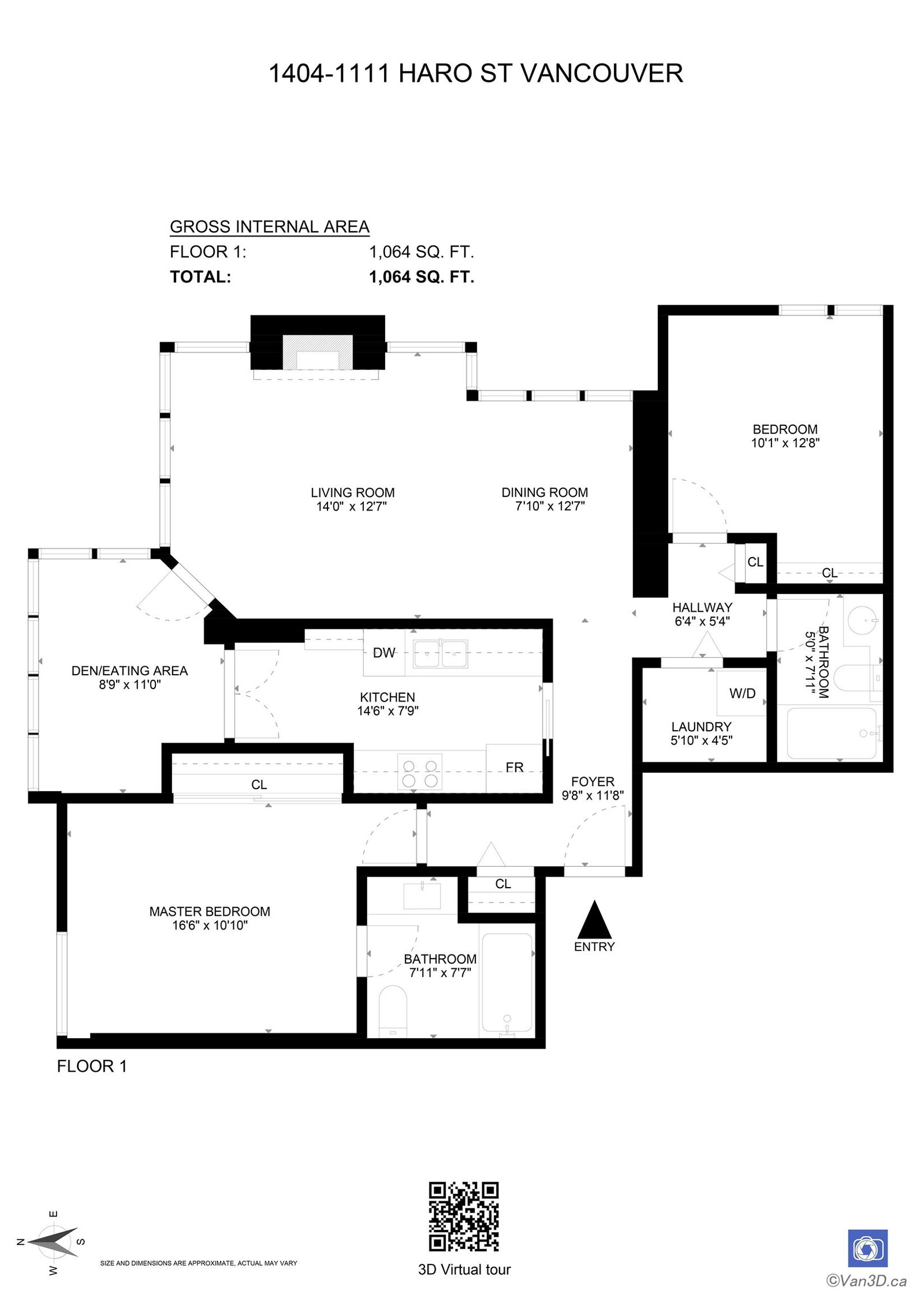 Listing Image 20
