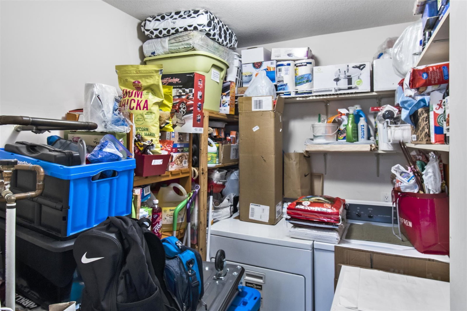 Listing Image 17