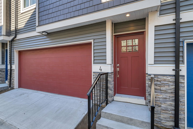 4 - 10488 124 Street, Surrey, V3V 6A2 | Image 3