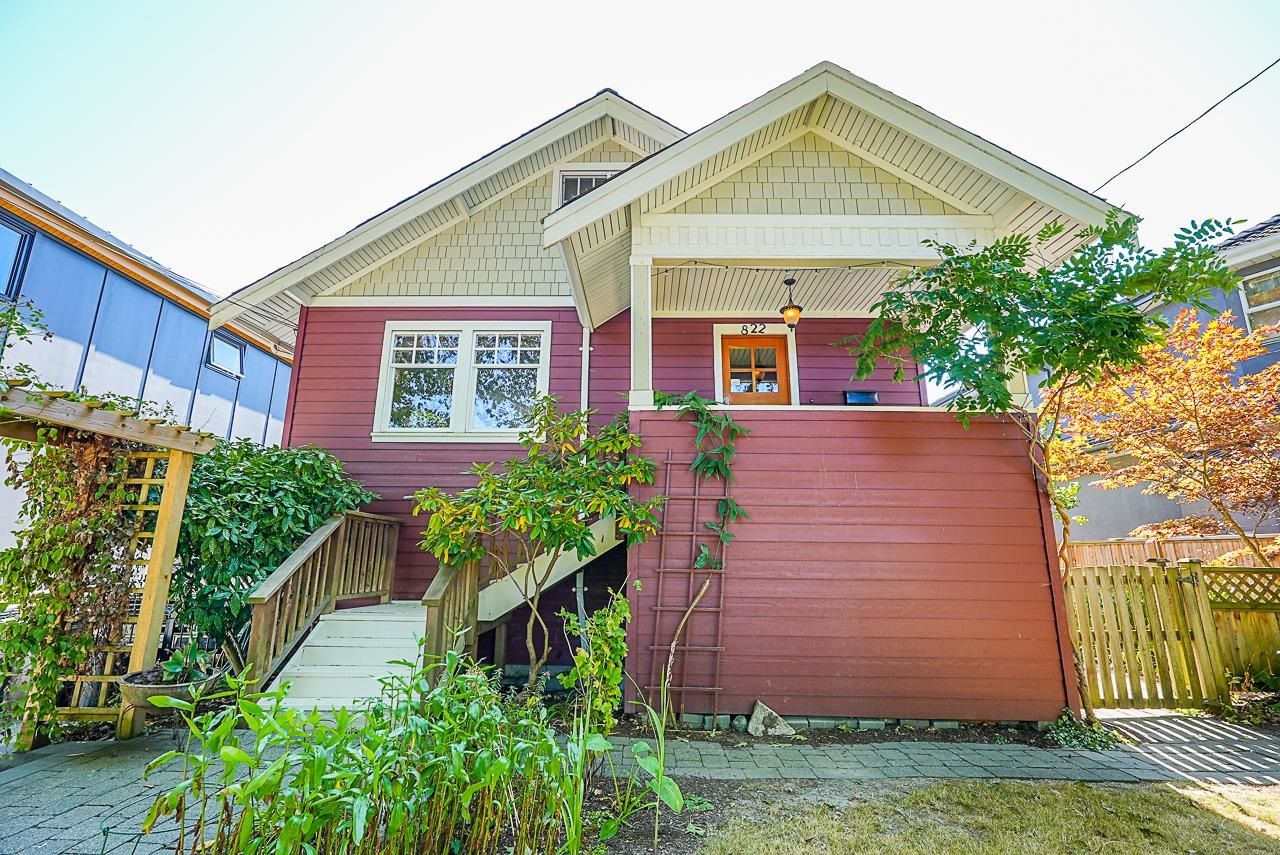 Listing Image 1