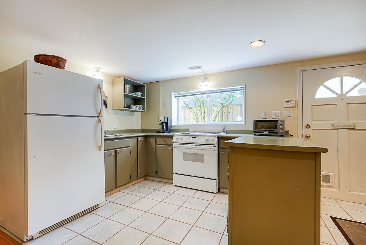Listing Image 22