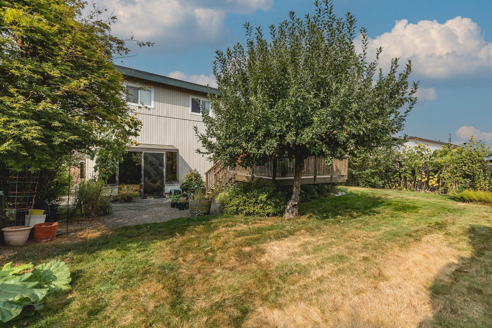 Listing Image 37