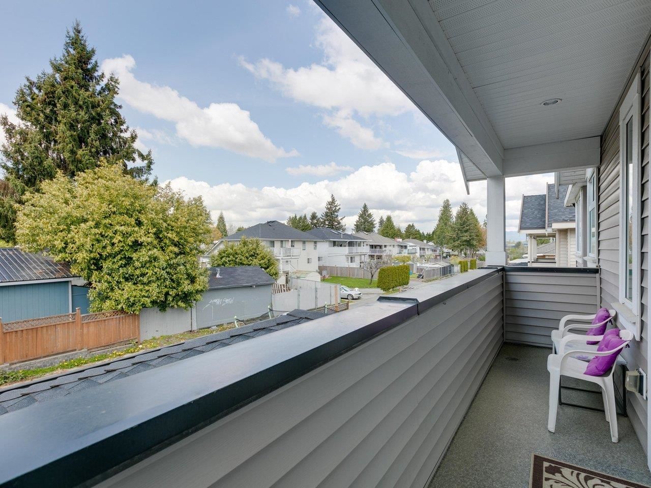 Listing Image 23