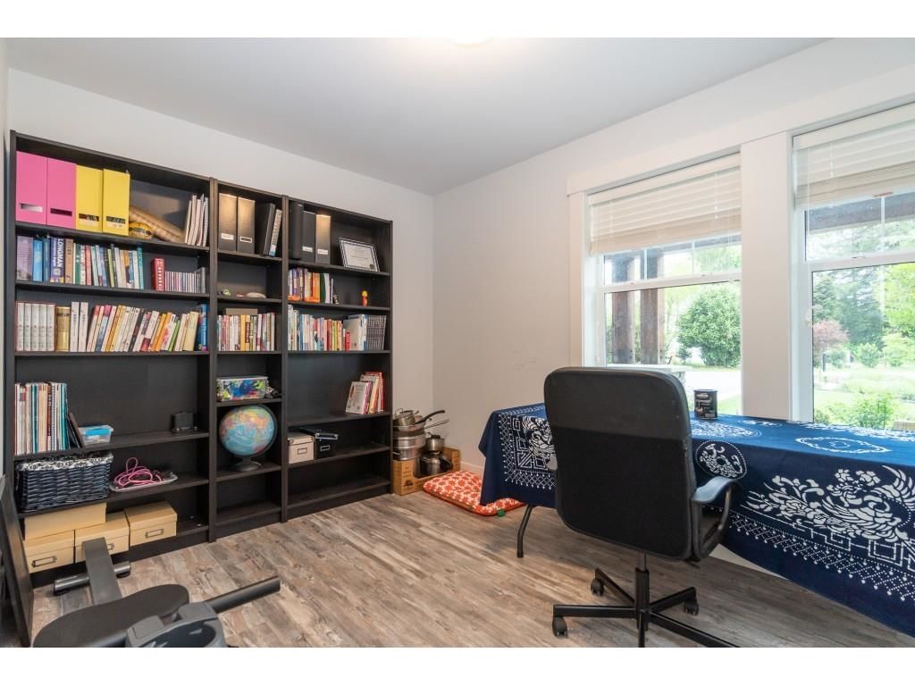 Listing Image 33