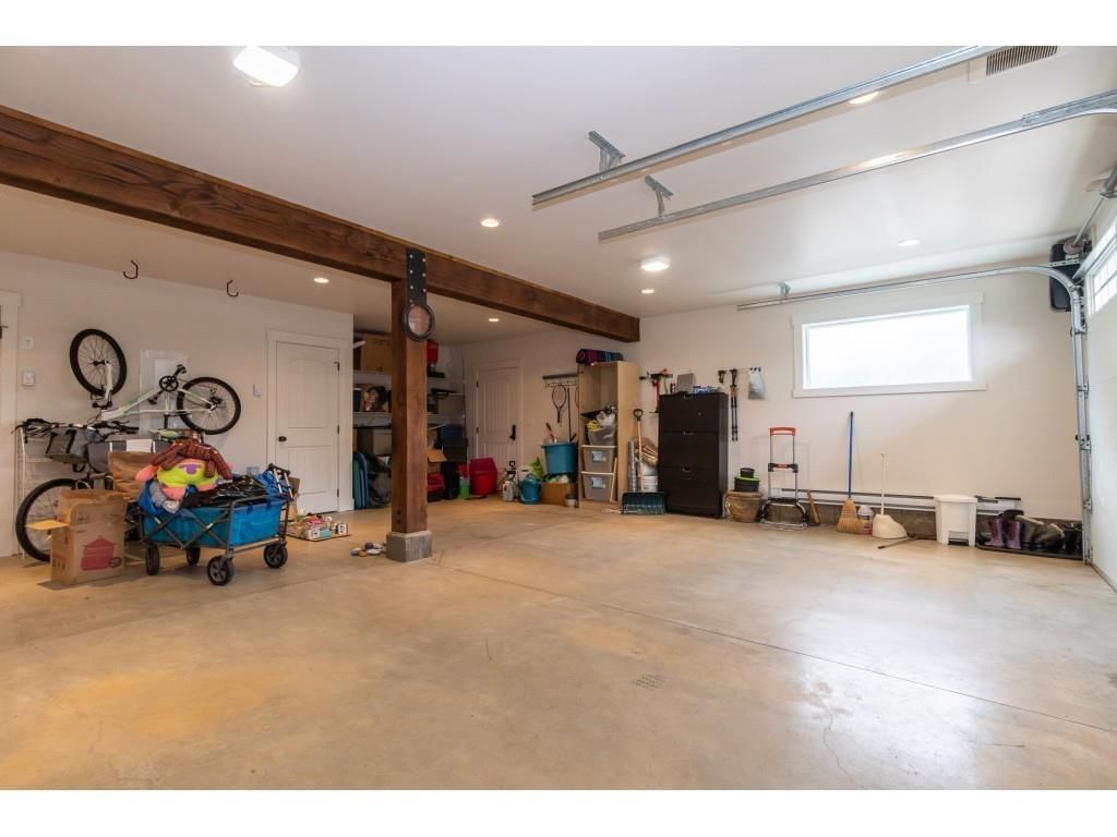 Listing Image 34