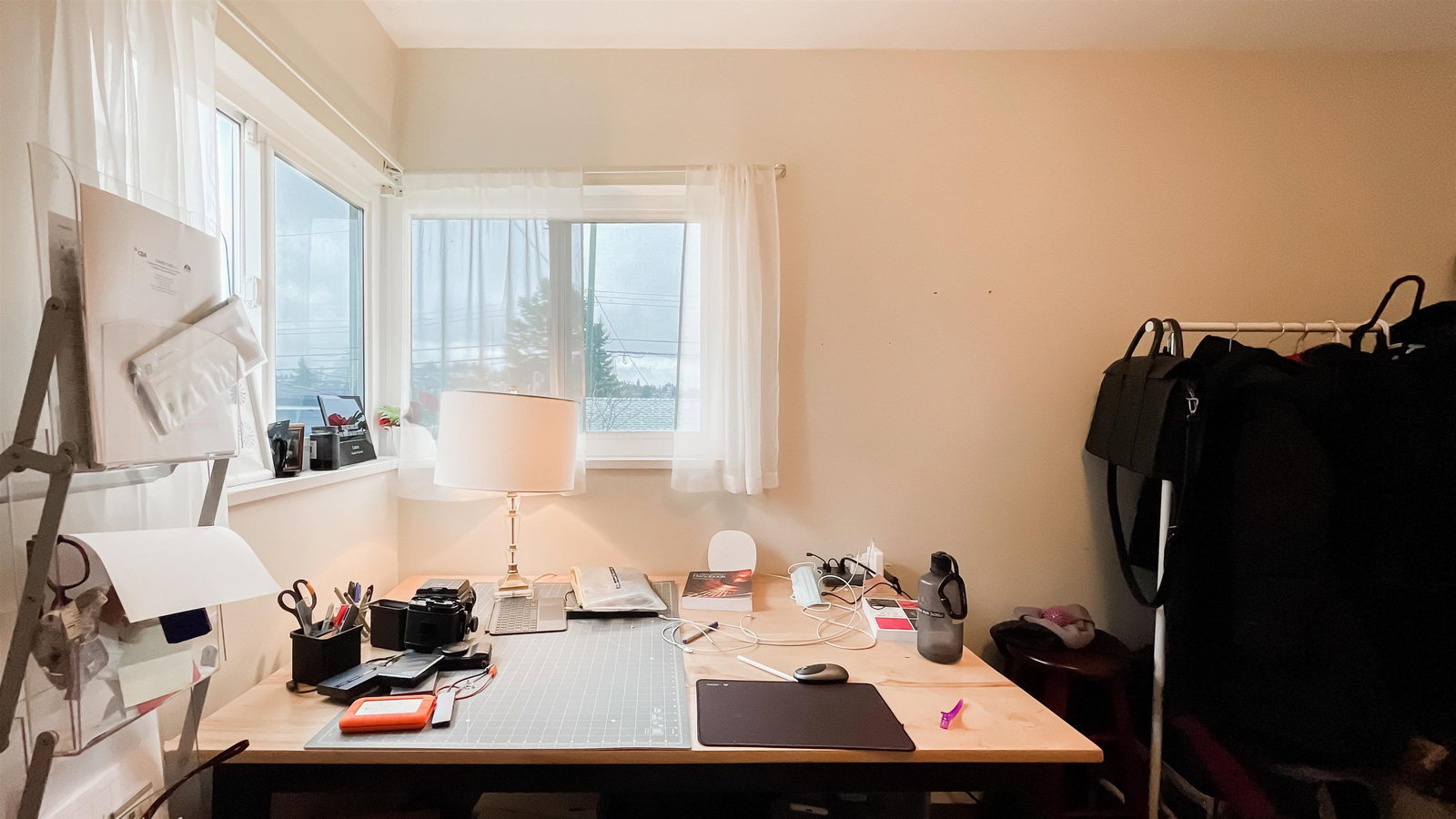 Listing Image 22