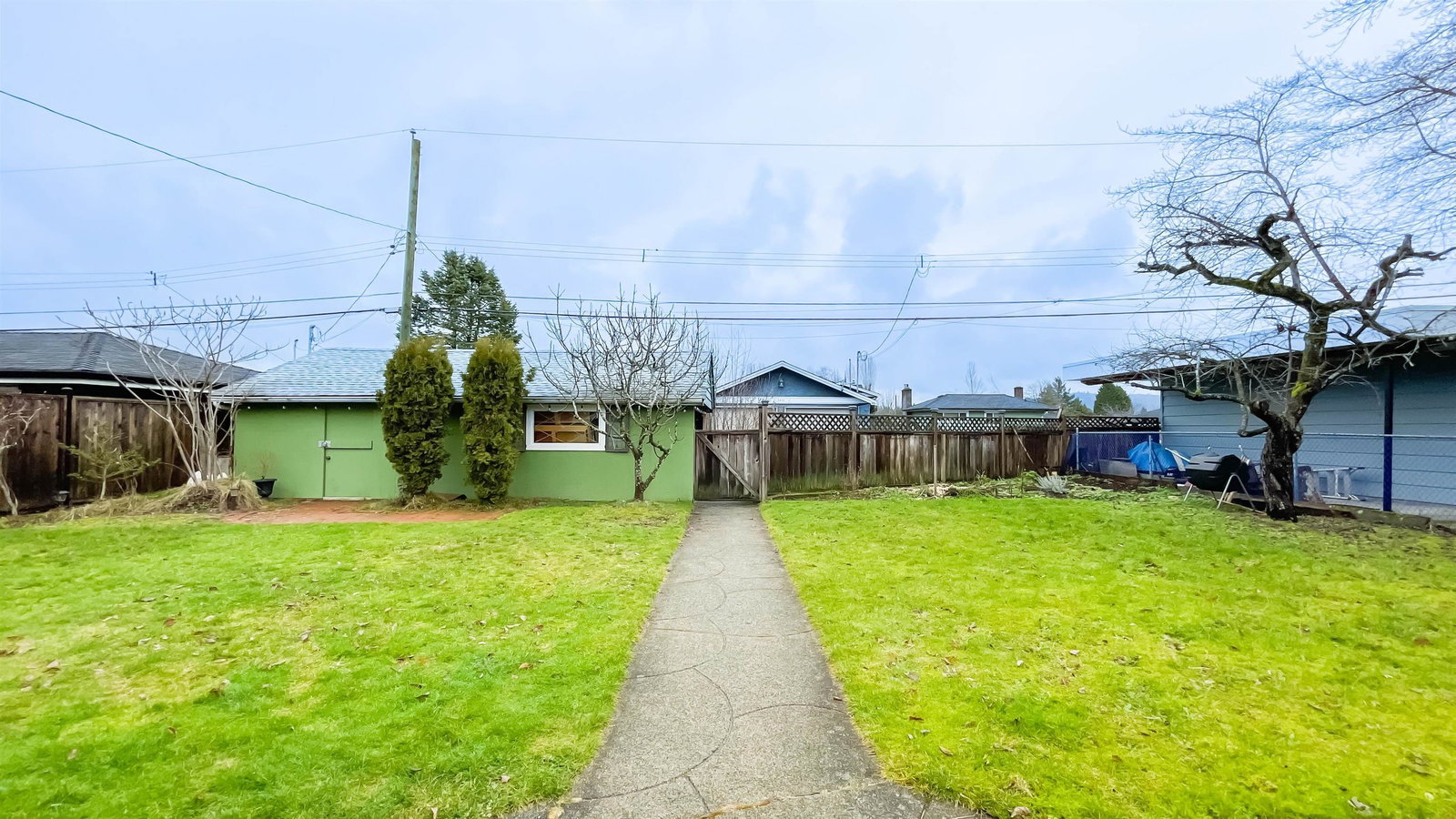 Listing Image 37