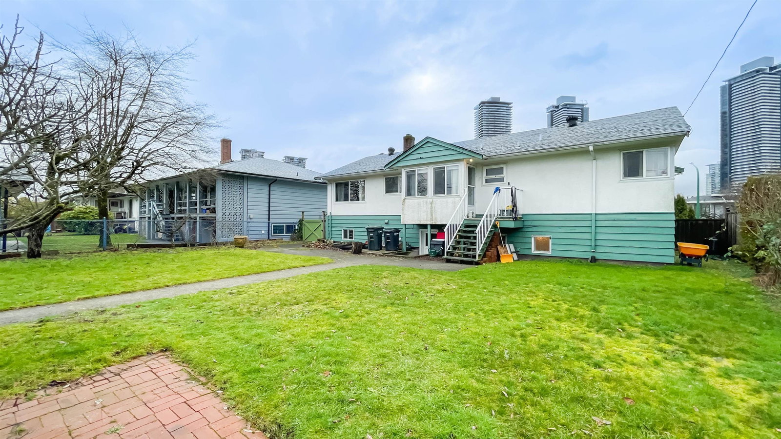 Listing Image 39